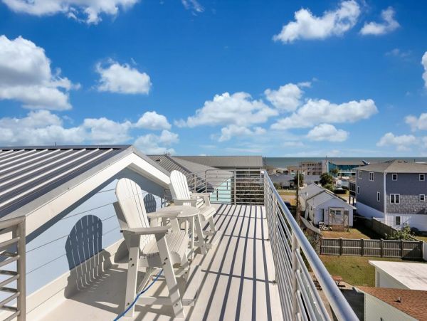 Myrtle Beach North Myrtle Beach Home 1015555