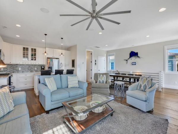 Myrtle Beach North Myrtle Beach Home 1015555
