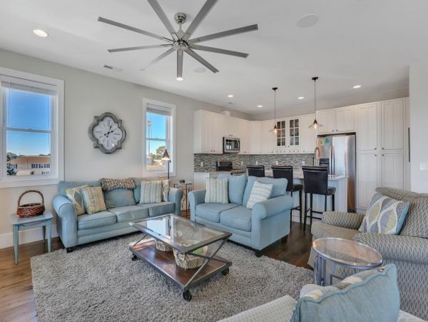 Myrtle Beach North Myrtle Beach Home 1015555
