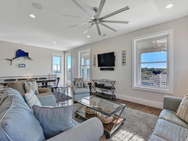 Myrtle Beach North Myrtle Beach Home 1015555
