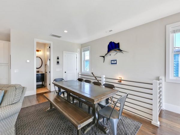 Myrtle Beach North Myrtle Beach Home 1015555