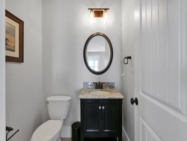Myrtle Beach North Myrtle Beach Home 1015555