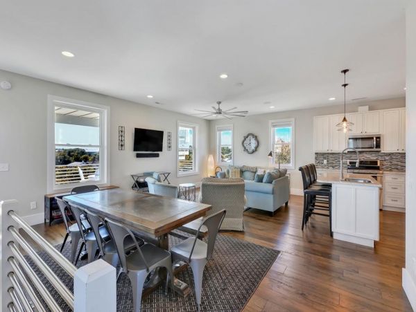 Myrtle Beach North Myrtle Beach Home 1015555