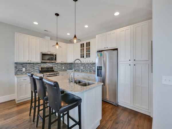 Myrtle Beach North Myrtle Beach Home 1015555