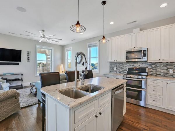 Myrtle Beach North Myrtle Beach Home 1015555