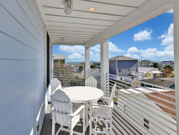Myrtle Beach North Myrtle Beach Home 1015555