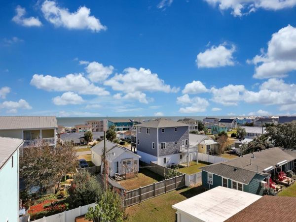 Myrtle Beach North Myrtle Beach Home 1015555