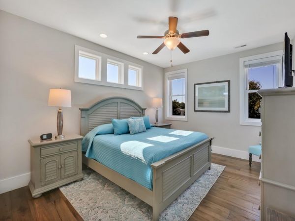 Myrtle Beach North Myrtle Beach Home 1015555