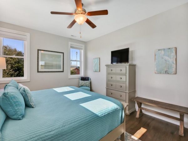 Myrtle Beach North Myrtle Beach Home 1015555