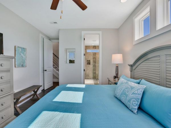 Myrtle Beach North Myrtle Beach Home 1015555