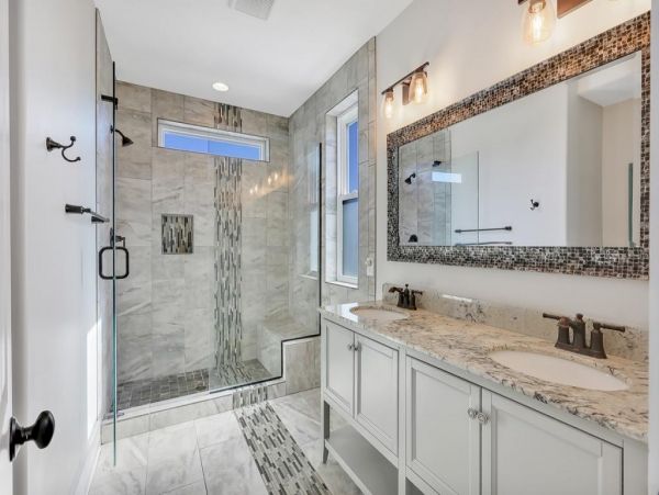 Myrtle Beach North Myrtle Beach Home 1015555