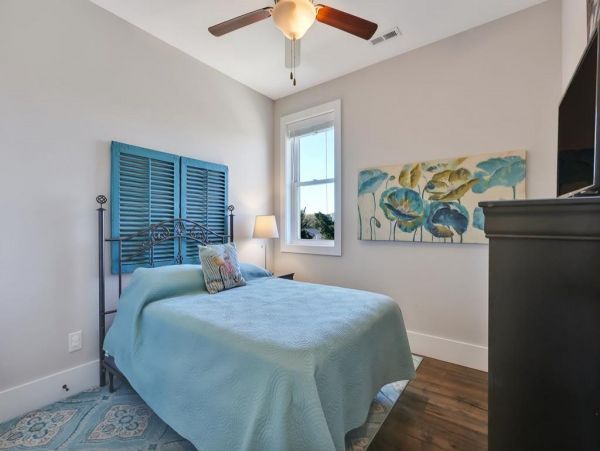 Myrtle Beach North Myrtle Beach Home 1015555