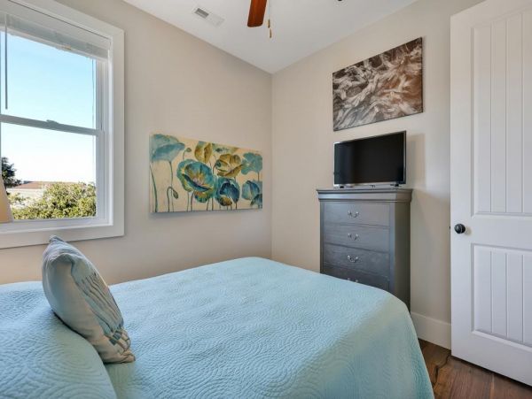 Myrtle Beach North Myrtle Beach Home 1015555