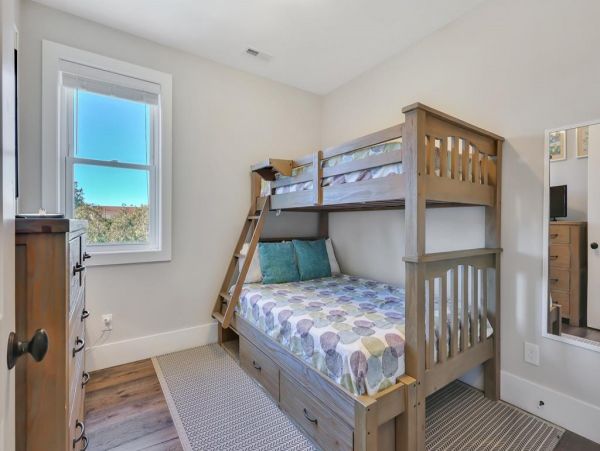 Myrtle Beach North Myrtle Beach Home 1015555