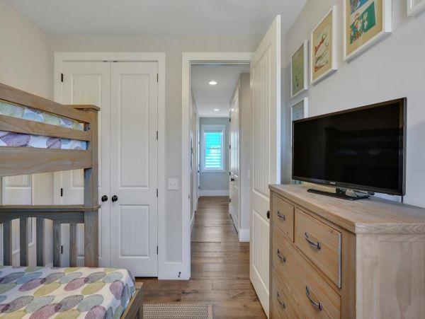Myrtle Beach North Myrtle Beach Home 1015555