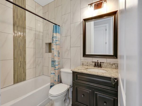 Myrtle Beach North Myrtle Beach Home 1015555