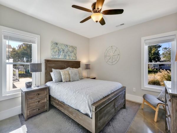Myrtle Beach North Myrtle Beach Home 1015555