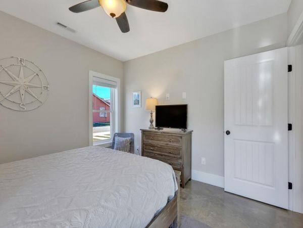 Myrtle Beach North Myrtle Beach Home 1015555