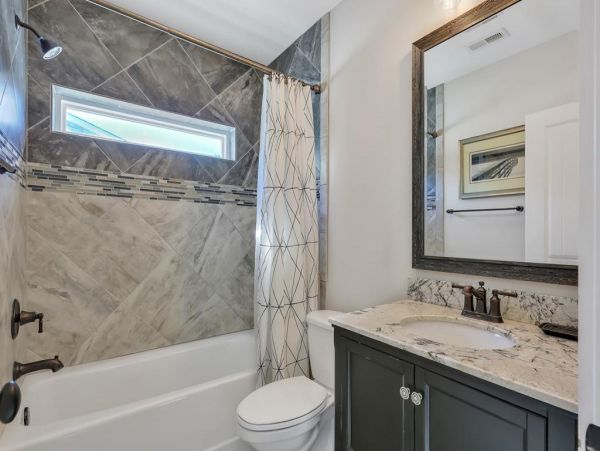 Myrtle Beach North Myrtle Beach Home 1015555