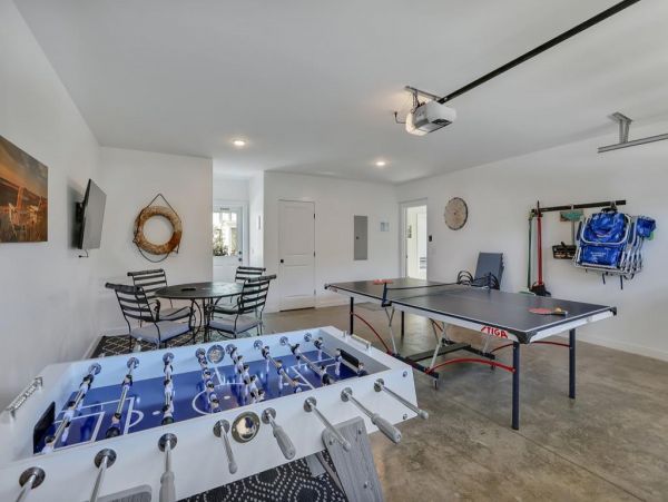 Myrtle Beach North Myrtle Beach Home 1015555