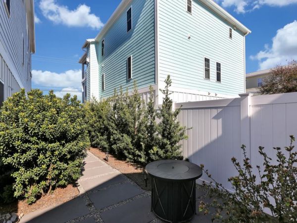 Myrtle Beach North Myrtle Beach Home 1015555