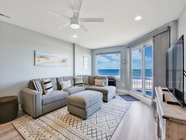 Myrtle Beach North Myrtle Beach Condo 1015556