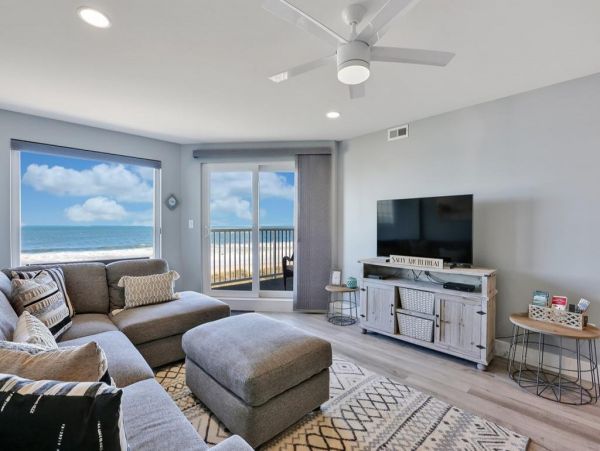 Myrtle Beach North Myrtle Beach Condo 1015556