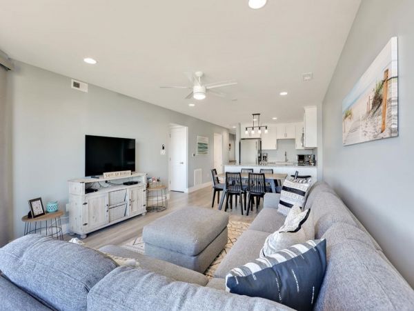 Myrtle Beach North Myrtle Beach Condo 1015556