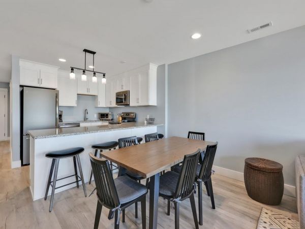Myrtle Beach North Myrtle Beach Condo 1015556