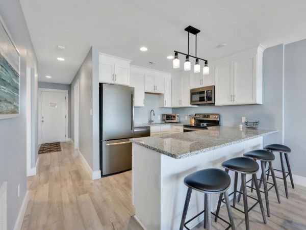 Myrtle Beach North Myrtle Beach Condo 1015556