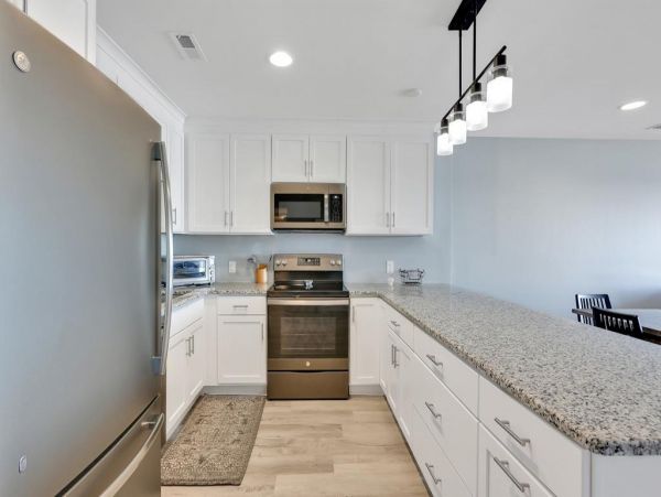 Myrtle Beach North Myrtle Beach Condo 1015556