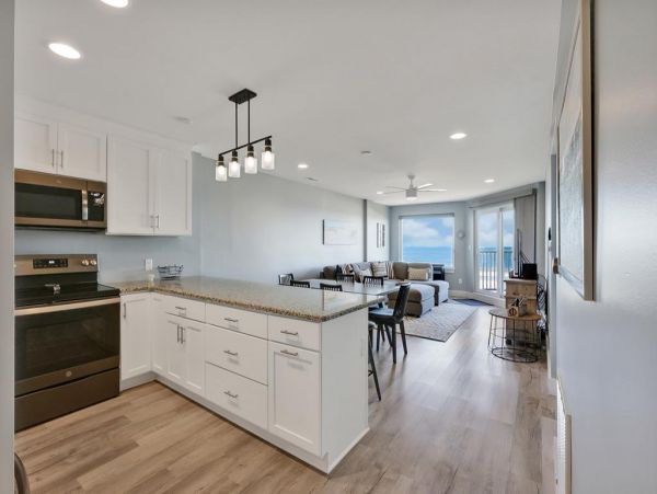 Myrtle Beach North Myrtle Beach Condo 1015556