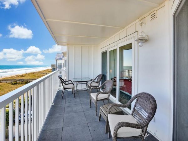 Myrtle Beach North Myrtle Beach Condo 1015556