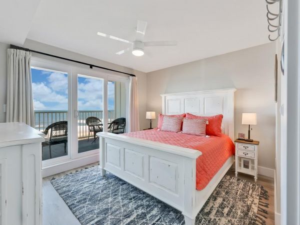 Myrtle Beach North Myrtle Beach Condo 1015556
