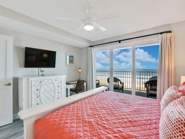 Myrtle Beach North Myrtle Beach Condo 1015556