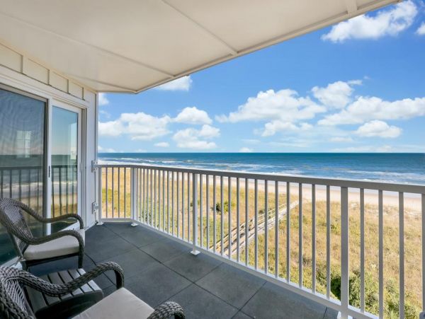 Myrtle Beach North Myrtle Beach Condo 1015556