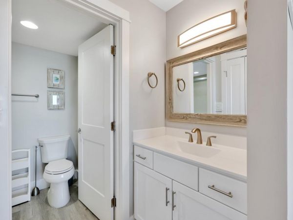 Myrtle Beach North Myrtle Beach Condo 1015556