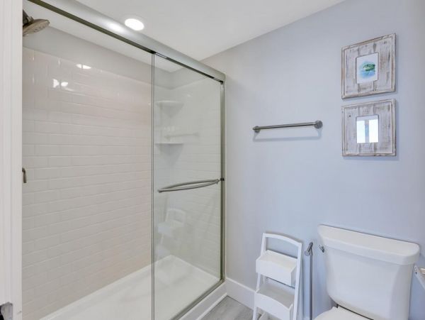 Myrtle Beach North Myrtle Beach Condo 1015556