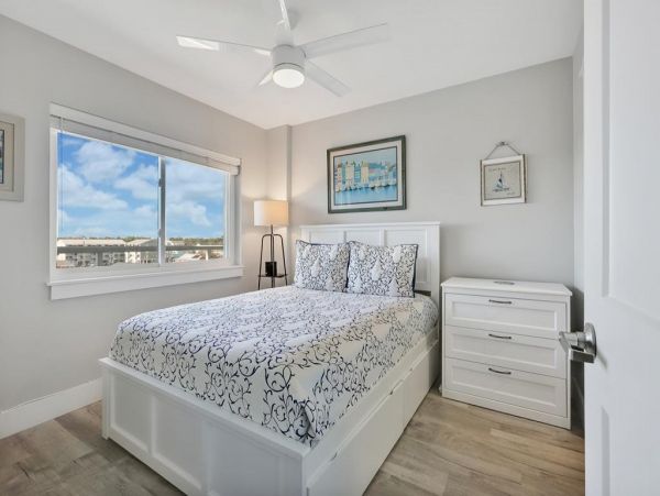 Myrtle Beach North Myrtle Beach Condo 1015556