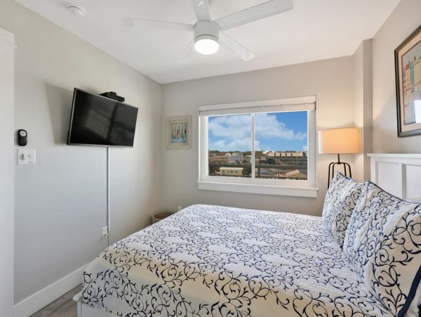 Myrtle Beach North Myrtle Beach Condo 1015556
