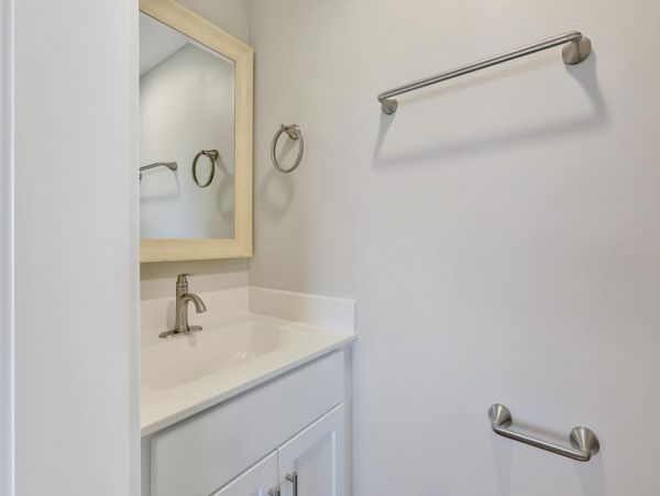 Myrtle Beach North Myrtle Beach Condo 1015556