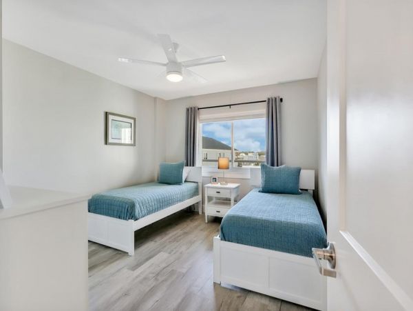 Myrtle Beach North Myrtle Beach Condo 1015556