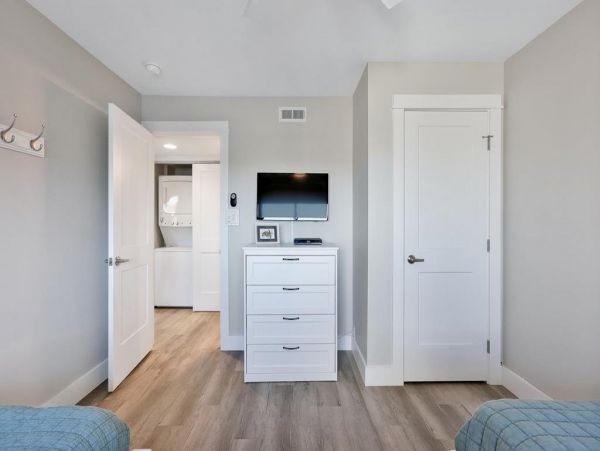 Myrtle Beach North Myrtle Beach Condo 1015556