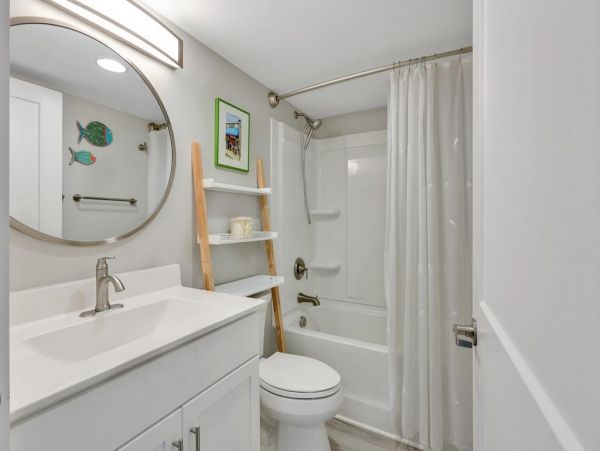 Myrtle Beach North Myrtle Beach Condo 1015556