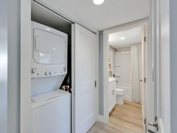 Myrtle Beach North Myrtle Beach Condo 1015556