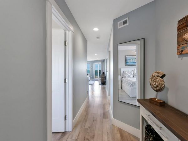 Myrtle Beach North Myrtle Beach Condo 1015556