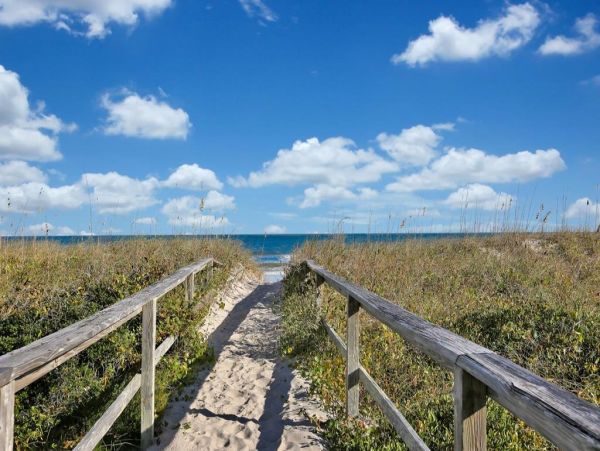 Myrtle Beach North Myrtle Beach Condo 1015556