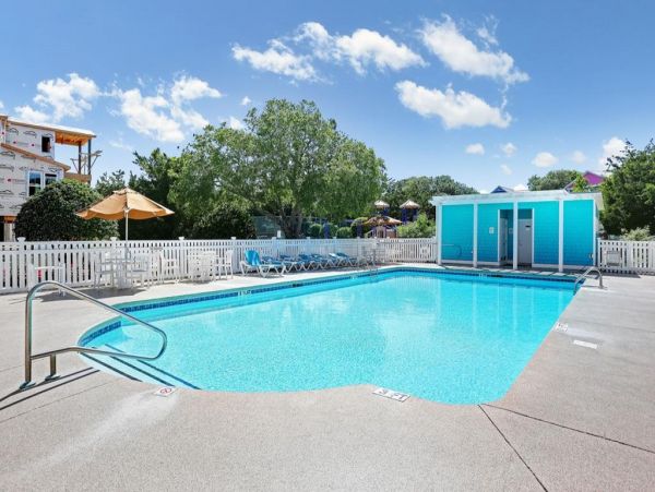 Myrtle Beach North Myrtle Beach Home 1015557