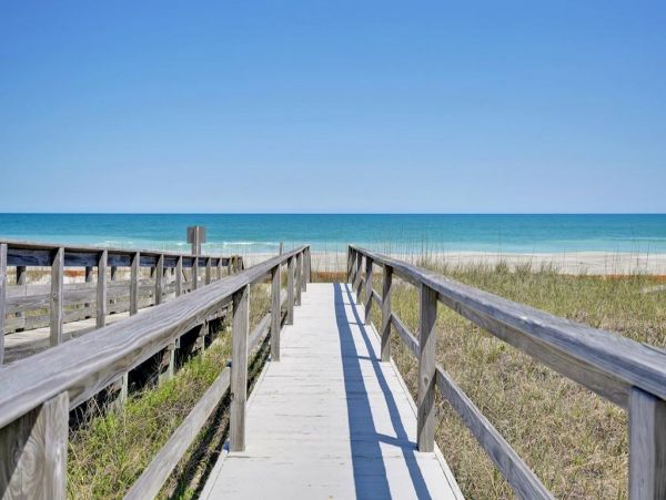 Myrtle Beach North Myrtle Beach Home 1015557