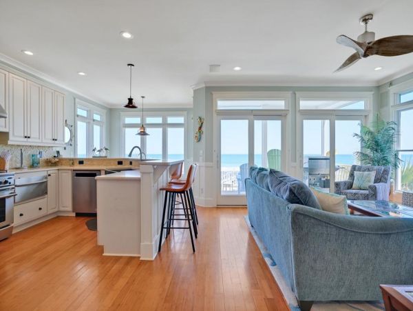 Myrtle Beach North Myrtle Beach Home 1015557